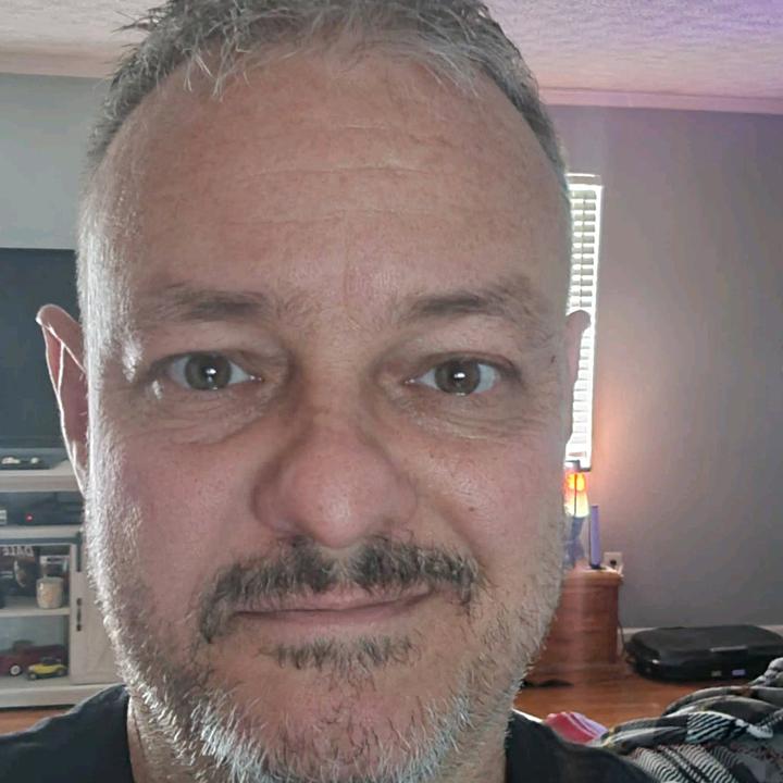 Profile Picture of Mark Mullins (@@markmullins36) on Tiktok