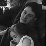 Profile Picture of Julian Pawlowski (@julian_pawlowski) on Instagram