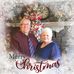 Profile Picture of Garry Pingleton (@garry.pingleton) on Facebook