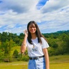 Profile Photo of Lorea Arevalo 🇵🇭 (@lor_arevalo) on Tiktok