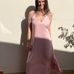Profile Picture of Luciane Dalessandro (@luciane.dalessandro.3) on Facebook