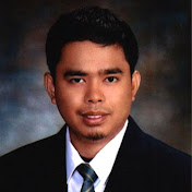 Profile Picture of Harold Lucero (@hanzomiguel) on Youtube