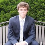 Profile Picture of Aaron Christensen (@aaronj17x_) on Instagram