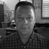 Profile Picture of Jeffrey Gavlinski (@jeffrey-gavlinski) on Quora