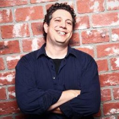Profile Picture of Tom Bellos (@bellostom) on Twitter