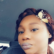 Profile Picture of Moudouthe Sandrine (@patisson) on Youtube