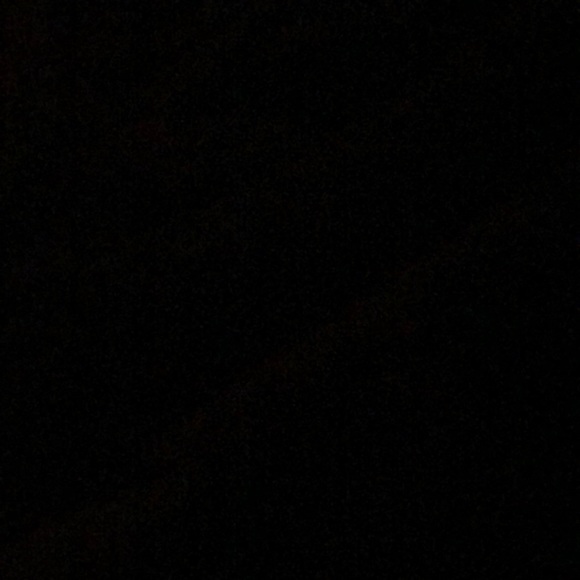 Profile Picture of Kaitlin Chreng (@kaitchr) on Poshmark