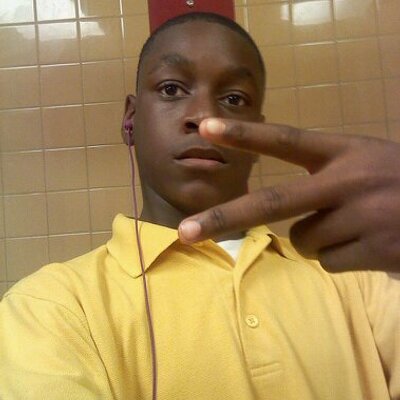 Profile Picture of Brandon Finklea (@finkle1251) on Twitter