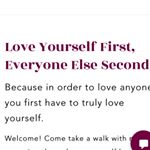 Profile Picture of Nina Graves (@n.g_graves) on Instagram