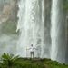 Profile Picture of Gordon Tveito-Duncan (@gordontveitoduncan) on Pinterest