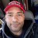 Profile Picture of Kenneth Blair (@kenneth.blair.3538) on Facebook
