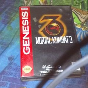 Carlos Miera - Twitter Profile Picture of Carlos Miera (@CarlosMiera2) on Twitter