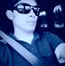 Profile Picture of Christian Moscoso (@christian.moscoso.73) on Facebook