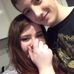 Profile Picture of Liam Callaghan (@liam.callaghan.967) on Facebook