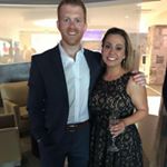 Profile Picture of Steve Hutchins (@runhutchrun) on Instagram