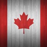 Profile Picture of Darren Longo (@krapevich) on Instagram