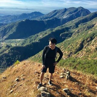 Profile Picture of Jay Limjuco (@jay.limjuco.5) on Facebook