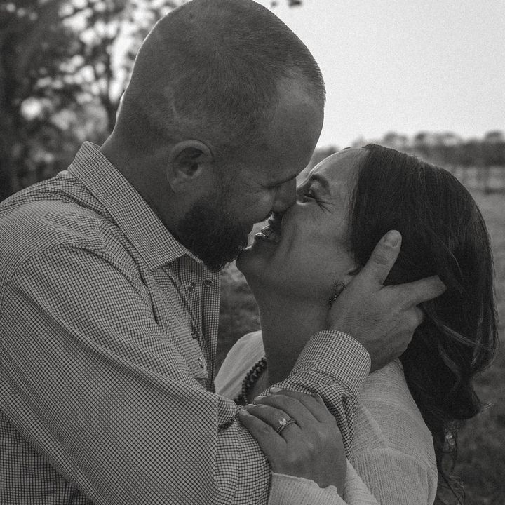 Profile Picture of Jen Holbrook (@jenholbrook__) on Tiktok