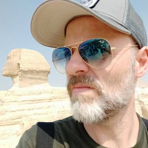 Profile Picture of xavier_gibert (@xaviergibertmartn) on Tiktok