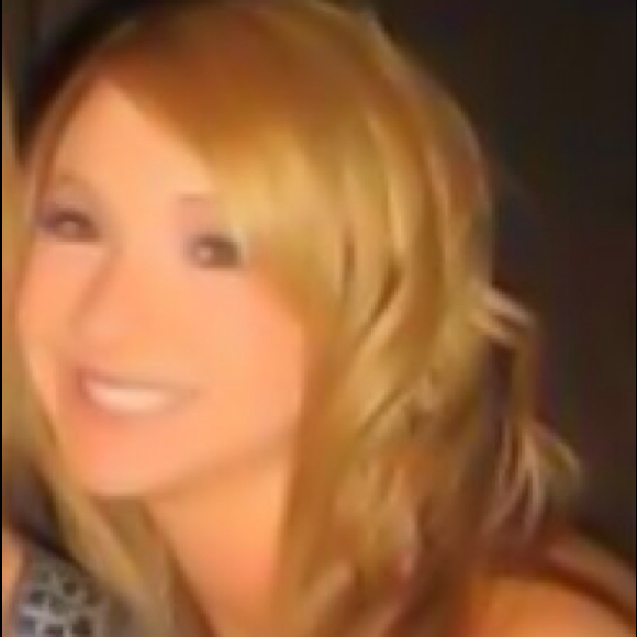 Profile Picture of Danielle Vaccaro (@dwvaccaro) on Poshmark