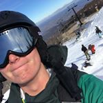 Profile Picture of Justin Pedersen (@jjpedersen) on Instagram