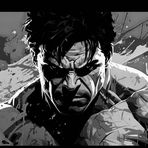 Profile Picture of Brown Hulk (@Brown-Hulk) on Facebook