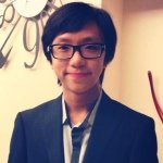 Profile Picture of Shawn Chua (@shawnchua) on Instagram