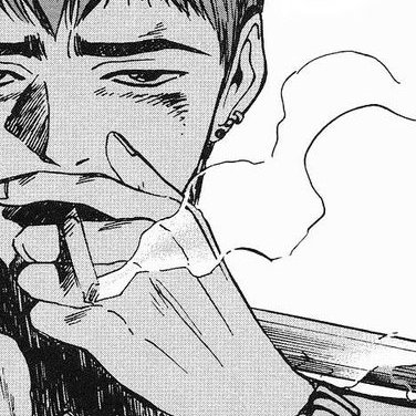 SLOPP OU PAS - Twitter Profile Picture of SLOPP OU PAS (@DemerPatrick) on Twitter