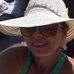Profile Picture of Dayane Leal (@dayane.leal.3785) on Facebook
