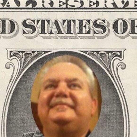 Profile Picture of Ken Klein (@kenklein1960) on Poshmark