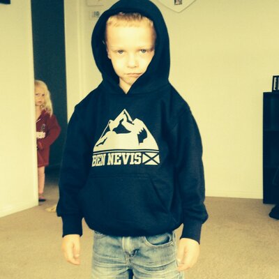 James Lowes - Twitter Profile Picture of James Lowes (@james_lowes) on Twitter