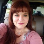Profile Picture of Autumn Self (@1lilgal) on Instagram