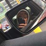 Profile Picture of Steven Rouse (@stevenrouse_) on Instagram