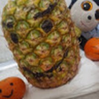 Profile Picture of Fernando Rapalo (@fernando-rapalo-1) on Quora