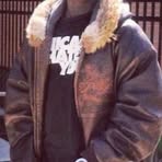 Profile Picture of Joshua Clausell (@Joshua-Clausell) on Facebook