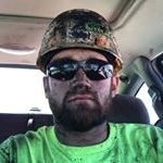 Profile Picture of Critter James Brickham (@the.real_critter) on Instagram