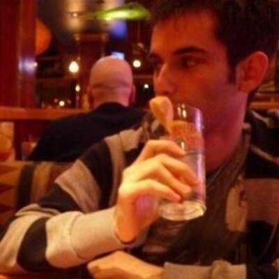 Profile Picture of Brent Mclaughlin (@Brent_Tootsie) on Twitter