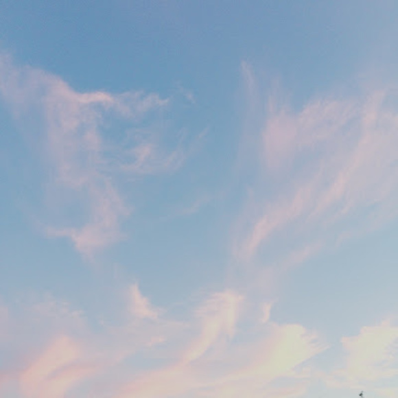 Profile Picture of Eva Blumstein (@evablumsteinn) on Poshmark