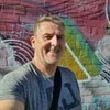 Profile Picture of Andrew Oldfield165 (@@theandrewcito) on Tiktok
