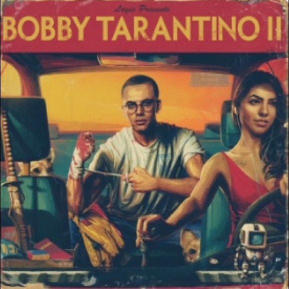 Profile Picture of Thomas Rose (@trose10k) on Poshmark