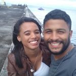 Alfonso Gershall Faro - Instagram Profile Picture of Alfonso Gershall Faro (@alfonsogershall) on Instagram