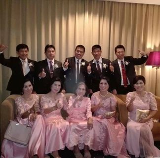 Profile Picture of Ferry Robert Rawung (@ferry.robert.967) on Facebook
