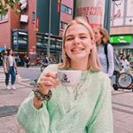 Profile Picture of LINDA (@linda__schulz) on Instagram