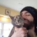 Profile Picture of Robert Trogdon (@robert.trogdon.370) on Facebook