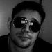 Profile Picture of Pete Olney (@peter_olney981) on Pinterest