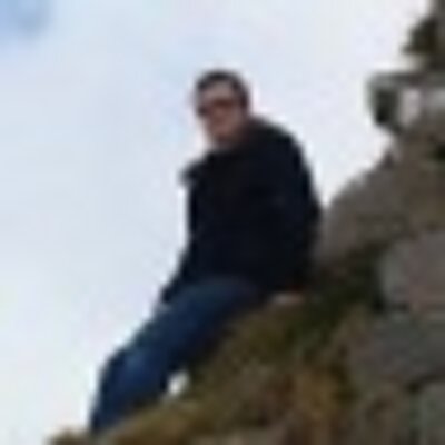 Profile Picture of Josh Clough (@jclough721) on Twitter