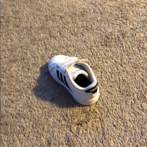 Profile Picture of David Doty (@dvmjdoty) on Poshmark