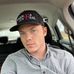 Profile Picture of David Latta (@david.shook.1042) on Facebook