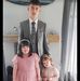 Profile Picture of Neil McElhinney (@neil.mcelhinney.5) on Facebook