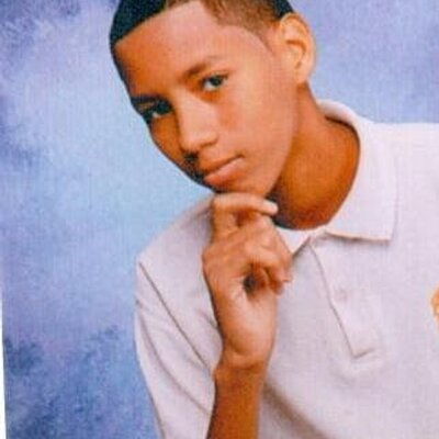 Profile Picture of Kevin Caballero (@kevincaballero2) on Twitter